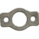 Purchase Top-Quality EGR Valve Gasket by FEL-PRO - 72898 pa2