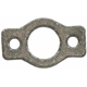 Purchase Top-Quality EGR Valve Gasket by FEL-PRO - 72898 pa4