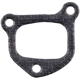 Purchase Top-Quality EGR Valve Gasket by FEL-PRO - 73039 pa1