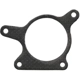 Purchase Top-Quality EGR Valve Gasket by FEL-PRO - 73083 pa1