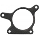 Purchase Top-Quality EGR Valve Gasket by FEL-PRO - 73083 pa2