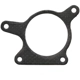 Purchase Top-Quality EGR Valve Gasket by FEL-PRO - 73083 pa3