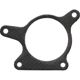 Purchase Top-Quality FEL-PRO - 73083 - EGR Valve Gasket pa4