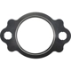 Purchase Top-Quality EGR Valve Gasket by FEL-PRO - 73451 pa1