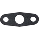 Purchase Top-Quality FEL-PRO - 73599 - EGR Valve Gasket pa1