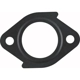 Purchase Top-Quality EGR Valve Gasket by FEL-PRO - 73624 pa1