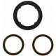 Purchase Top-Quality EGR Valve Gasket by FEL-PRO - ES72961 pa5