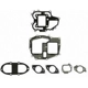 Purchase Top-Quality EGR Valve Gasket by FEL-PRO - ES73073 pa1