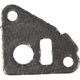 Purchase Top-Quality EGR Valve Gasket by MAHLE ORIGINAL - G26748 pa2