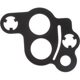 Purchase Top-Quality EGR Valve Gasket by MAHLE ORIGINAL - G32108 pa2