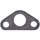 Purchase Top-Quality MAHLE ORIGINAL - G32449 - EGR Valve Gasket pa1