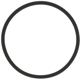 Purchase Top-Quality MAHLE ORIGINAL - G32614 - EGR Valve Gasket pa1