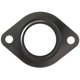 Purchase Top-Quality EGR Valve Gasket by MAHLE ORIGINAL - G32685 pa1