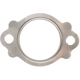 Purchase Top-Quality MAHLE ORIGINAL - G33573 - EGR Valve Gasket pa1