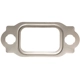 Purchase Top-Quality MAHLE ORIGINAL - G33574 - EGR Valve Gasket pa1