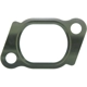 Purchase Top-Quality EGR Valve Gasket by MAHLE ORIGINAL - F31901 pa1