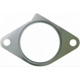 Purchase Top-Quality EGR Valve Gasket by MAHLE ORIGINAL - F31902 pa2