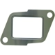 Purchase Top-Quality EGR Valve Gasket by MAHLE ORIGINAL - F31909 pa1