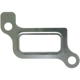 Purchase Top-Quality EGR Valve Gasket by MAHLE ORIGINAL - F31911 pa1