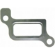 Purchase Top-Quality EGR Valve Gasket by MAHLE ORIGINAL - F31911 pa2