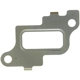 Purchase Top-Quality EGR Valve Gasket by MAHLE ORIGINAL - F31912 pa1