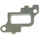 Purchase Top-Quality EGR Valve Gasket by MAHLE ORIGINAL - F31912 pa2