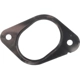 Purchase Top-Quality EGR Valve Gasket by MAHLE ORIGINAL - F32393 pa1