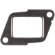 Purchase Top-Quality EGR Valve Gasket by MAHLE ORIGINAL - F39394 pa1