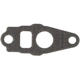 Purchase Top-Quality EGR Valve Gasket by MAHLE ORIGINAL - G17797 pa1