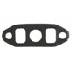 Purchase Top-Quality EGR Valve Gasket by MAHLE ORIGINAL - G24079 pa2