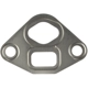 Purchase Top-Quality EGR Valve Gasket by MAHLE ORIGINAL - G30691 pa1