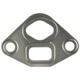 Purchase Top-Quality EGR Valve Gasket by MAHLE ORIGINAL - G30691 pa2