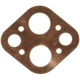 Purchase Top-Quality EGR Valve Gasket by MAHLE ORIGINAL - G30714 pa1
