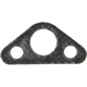 Purchase Top-Quality EGR Valve Gasket by MAHLE ORIGINAL - G31035 pa1