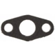 Purchase Top-Quality EGR Valve Gasket by MAHLE ORIGINAL - G31143 pa2