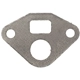 Purchase Top-Quality EGR Valve Gasket by MAHLE ORIGINAL - G31178 pa1