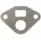 Purchase Top-Quality EGR Valve Gasket by MAHLE ORIGINAL - G31178 pa2