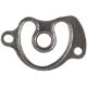 Purchase Top-Quality EGR Valve Gasket by MAHLE ORIGINAL - G31263 pa1