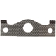 Purchase Top-Quality EGR Valve Gasket by MAHLE ORIGINAL - G31267 pa1