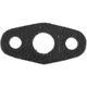 Purchase Top-Quality EGR Valve Gasket by MAHLE ORIGINAL - G31415 pa2
