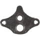 Purchase Top-Quality EGR Valve Gasket by MAHLE ORIGINAL - G31479 pa1