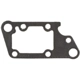 Purchase Top-Quality EGR Valve Gasket by MAHLE ORIGINAL - G31487 pa1