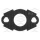 Purchase Top-Quality EGR Valve Gasket by MAHLE ORIGINAL - G31535 pa2