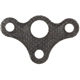 Purchase Top-Quality EGR Valve Gasket by MAHLE ORIGINAL - G31541 pa1