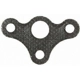 Purchase Top-Quality EGR Valve Gasket by MAHLE ORIGINAL - G31541 pa3