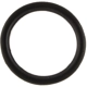 Purchase Top-Quality EGR Valve Gasket by MAHLE ORIGINAL - G31626 pa1