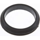 Purchase Top-Quality EGR Valve Gasket by MAHLE ORIGINAL - G31626 pa2