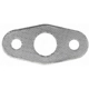 Purchase Top-Quality EGR Valve Gasket by MAHLE ORIGINAL - G31677 pa2
