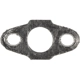 Purchase Top-Quality EGR Valve Gasket by MAHLE ORIGINAL - G31746 pa1