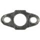 Purchase Top-Quality EGR Valve Gasket by MAHLE ORIGINAL - G31746 pa2